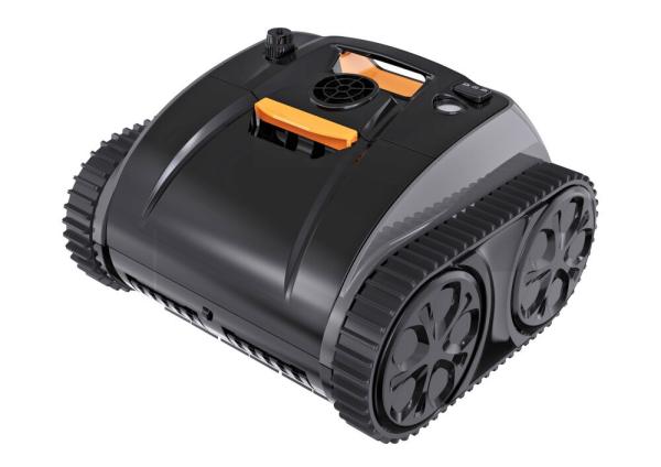 Steinbach Poolrunner SMART RXB 450 Poolroboter